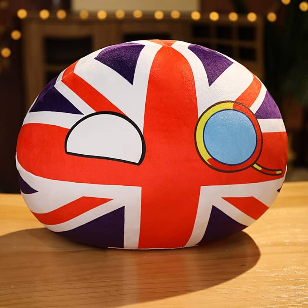 ポーランドボール Amazon.co.jp: ポーランドボールボールボールボールボールボール